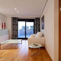 Flat in Spain, Comunitat Valenciana, Alicante, 75 sq.m.