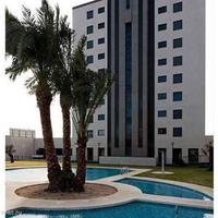 Flat in Spain, Comunitat Valenciana, Alicante, 75 sq.m.