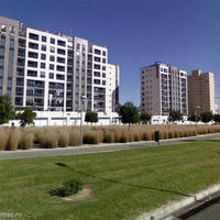 Flat in Spain, Comunitat Valenciana, Alicante, 75 sq.m.