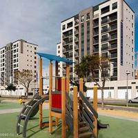 Flat in Spain, Comunitat Valenciana, Alicante, 75 sq.m.