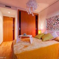 Flat in Spain, Comunitat Valenciana, Alicante, 75 sq.m.