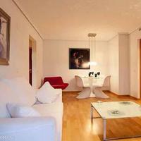 Flat in Spain, Comunitat Valenciana, Alicante, 75 sq.m.