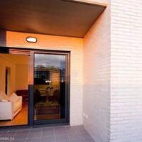 Flat in Spain, Comunitat Valenciana, Alicante, 75 sq.m.