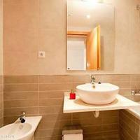 Flat in Spain, Comunitat Valenciana, Alicante, 75 sq.m.