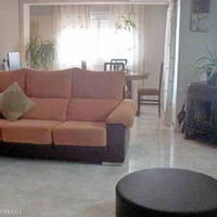 Квартира в Испании, Валенсия, Аликанте, 102 кв.м.