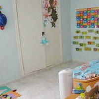 Квартира в Испании, Валенсия, Аликанте, 102 кв.м.