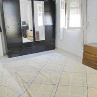 Квартира в Испании, Валенсия, Аликанте, 102 кв.м.