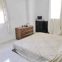 Квартира в Испании, Валенсия, Аликанте, 102 кв.м.