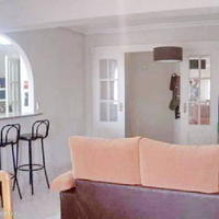 Квартира в Испании, Валенсия, Аликанте, 102 кв.м.