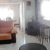 Квартира в Испании, Валенсия, Аликанте, 102 кв.м.