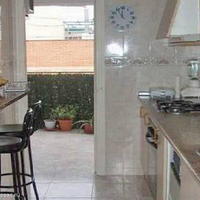 Квартира в Испании, Валенсия, Аликанте, 102 кв.м.