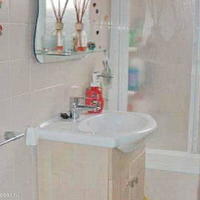 Квартира в Испании, Валенсия, Аликанте, 102 кв.м.