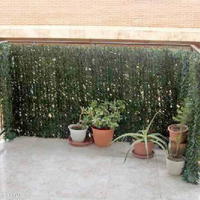 Квартира в Испании, Валенсия, Аликанте, 102 кв.м.