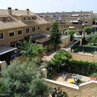 Townhouse in Spain, Comunitat Valenciana, Alicante, 280 sq.m.