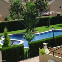 Townhouse in Spain, Comunitat Valenciana, Alicante, 280 sq.m.