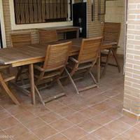 Townhouse in Spain, Comunitat Valenciana, Alicante, 280 sq.m.