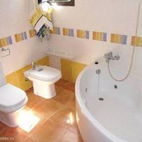 Townhouse in Spain, Comunitat Valenciana, Alicante, 280 sq.m.