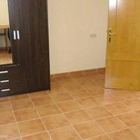 Townhouse in Spain, Comunitat Valenciana, Alicante, 280 sq.m.