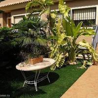 Townhouse in Spain, Comunitat Valenciana, Alicante, 280 sq.m.