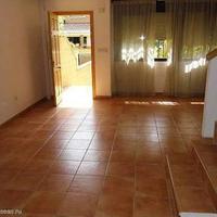 Townhouse in Spain, Comunitat Valenciana, Alicante, 280 sq.m.