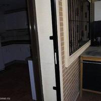 Townhouse in Spain, Comunitat Valenciana, Alicante, 280 sq.m.