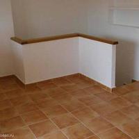 Townhouse in Spain, Comunitat Valenciana, Alicante, 280 sq.m.