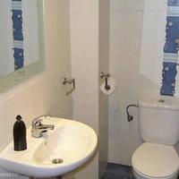 Townhouse in Spain, Comunitat Valenciana, Alicante, 280 sq.m.