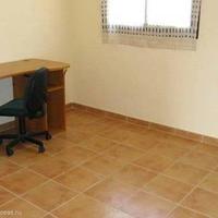 Townhouse in Spain, Comunitat Valenciana, Alicante, 280 sq.m.