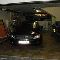 Townhouse in Spain, Comunitat Valenciana, Alicante, 280 sq.m.