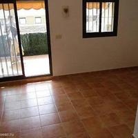 Townhouse in Spain, Comunitat Valenciana, Alicante, 280 sq.m.