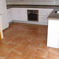 Townhouse in Spain, Comunitat Valenciana, Alicante, 280 sq.m.