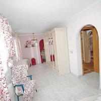 Villa in Spain, Comunitat Valenciana, Alicante, 200 sq.m.