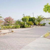 Villa in Spain, Comunitat Valenciana, Alicante, 200 sq.m.