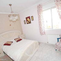 Villa in Spain, Comunitat Valenciana, Alicante, 200 sq.m.