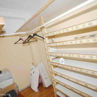 Villa in Spain, Comunitat Valenciana, Alicante, 200 sq.m.