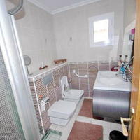 Villa in Spain, Comunitat Valenciana, Alicante, 200 sq.m.