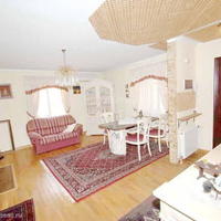 Villa in Spain, Comunitat Valenciana, Alicante, 200 sq.m.