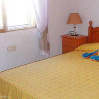 Flat in Spain, Comunitat Valenciana, Alicante, 100 sq.m.