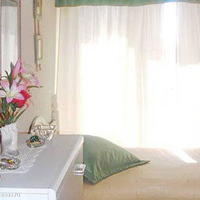 Flat in Spain, Comunitat Valenciana, Alicante, 100 sq.m.