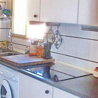 Flat in Spain, Comunitat Valenciana, Alicante, 100 sq.m.
