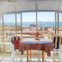 Flat in Spain, Comunitat Valenciana, Alicante, 100 sq.m.