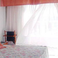 Flat in Spain, Comunitat Valenciana, Alicante, 100 sq.m.