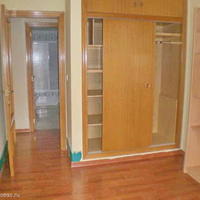 Flat in Spain, Comunitat Valenciana, Alicante, 89 sq.m.