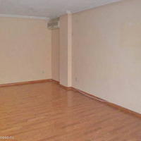 Flat in Spain, Comunitat Valenciana, Alicante, 89 sq.m.