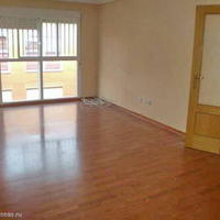 Flat in Spain, Comunitat Valenciana, Alicante, 89 sq.m.
