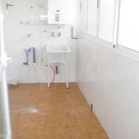 Flat in Spain, Comunitat Valenciana, Alicante, 89 sq.m.