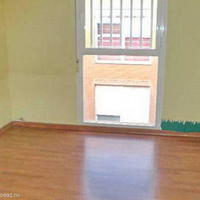 Flat in Spain, Comunitat Valenciana, Alicante, 89 sq.m.