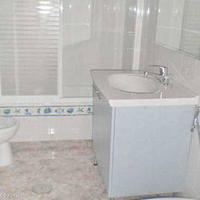 Flat in Spain, Comunitat Valenciana, Alicante, 89 sq.m.