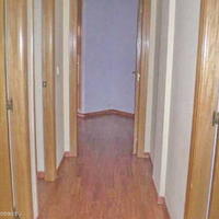 Flat in Spain, Comunitat Valenciana, Alicante, 89 sq.m.