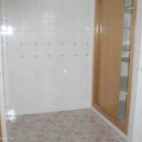 Flat in Spain, Comunitat Valenciana, Alicante, 89 sq.m.